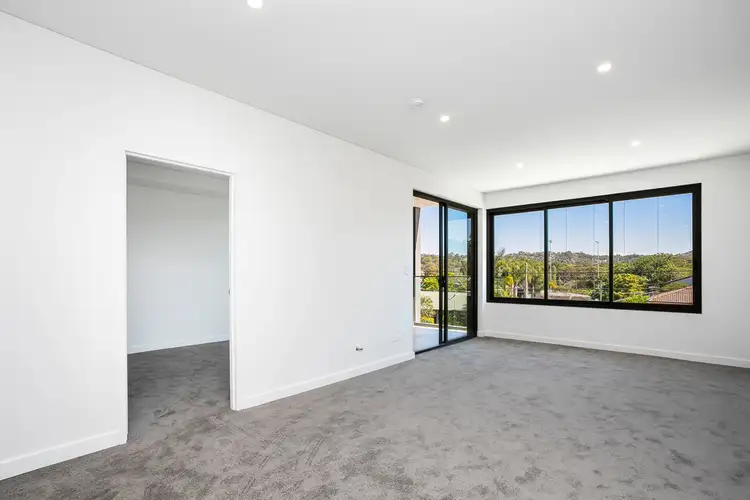 Fifth view of Homely unit listing, 118/180 South Creek Road, Wheeler Heights NSW 2097