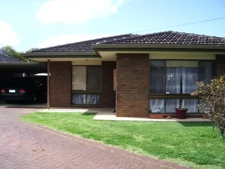 1/29 Pearl Avenue, Mildura VIC 3500