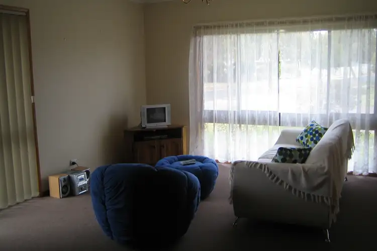 Third view of Homely townhouse listing, 1/29 Pearl Avenue, Mildura VIC 3500