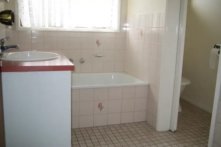 Fifth view of Homely townhouse listing, 1/29 Pearl Avenue, Mildura VIC 3500
