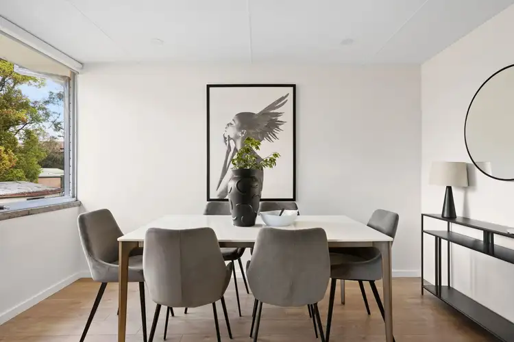 Fourth view of Homely unit listing, 4/41 Carlisle Street, Ashfield NSW 2131
