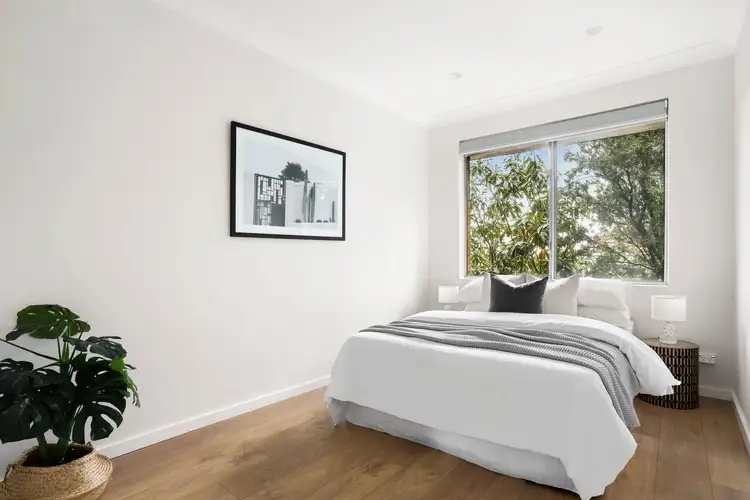 Fifth view of Homely unit listing, 4/41 Carlisle Street, Ashfield NSW 2131