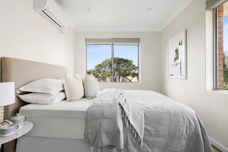 Sixth view of Homely unit listing, 4/41 Carlisle Street, Ashfield NSW 2131