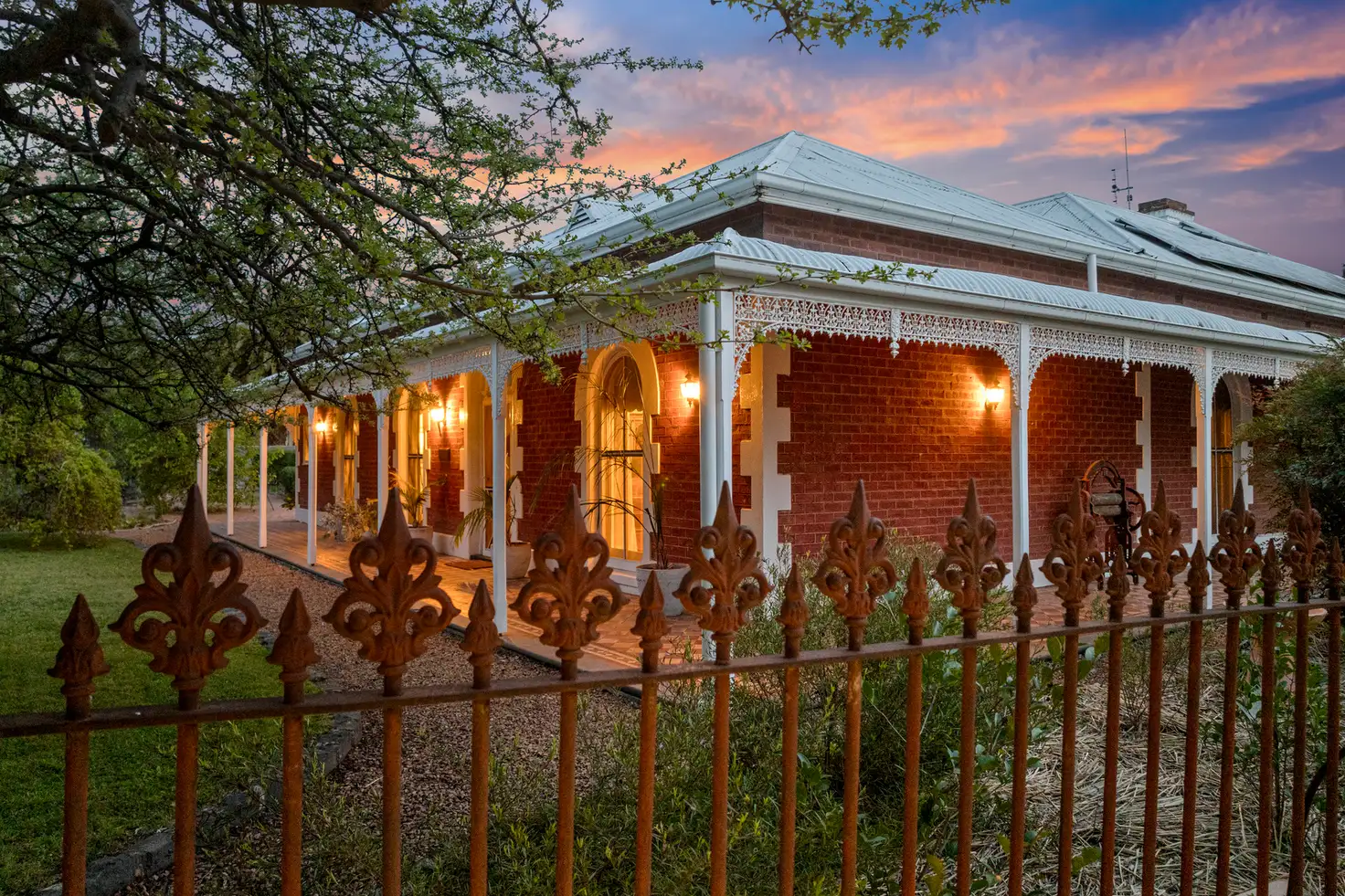 Main view of Homely house listing, 27 Railway Street, Euroa VIC 3666