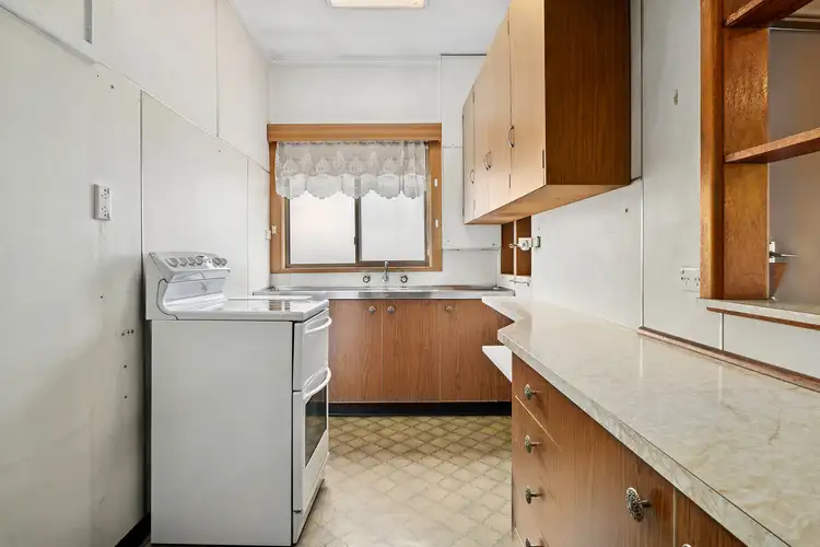 Second view of Homely house listing, 22 Mons Street, Condell Park NSW 2200