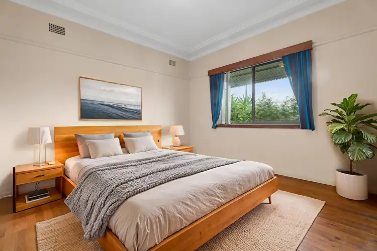 Fourth view of Homely house listing, 22 Mons Street, Condell Park NSW 2200