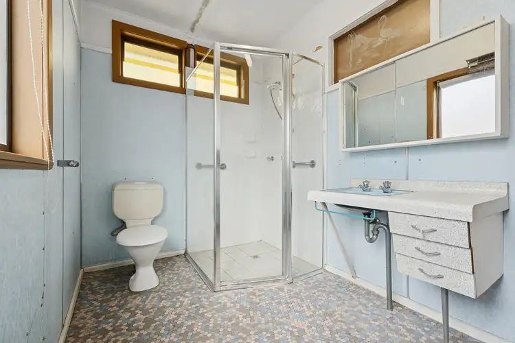 Sixth view of Homely house listing, 22 Mons Street, Condell Park NSW 2200
