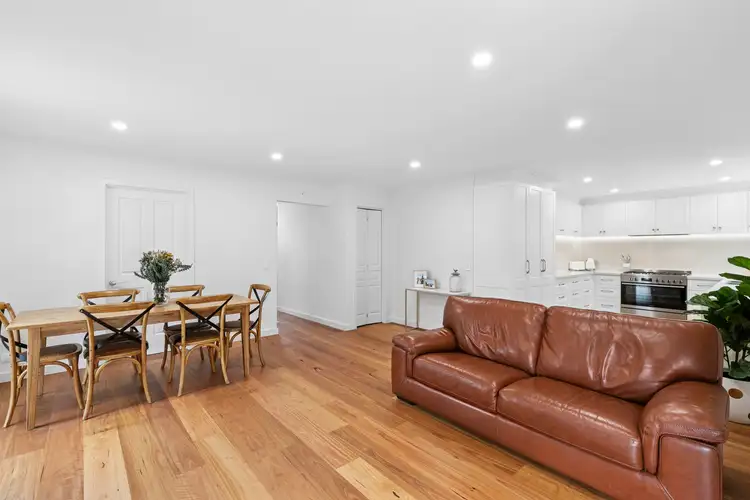 Fourth view of Homely house listing, 13 Victory Way, Highton VIC 3216