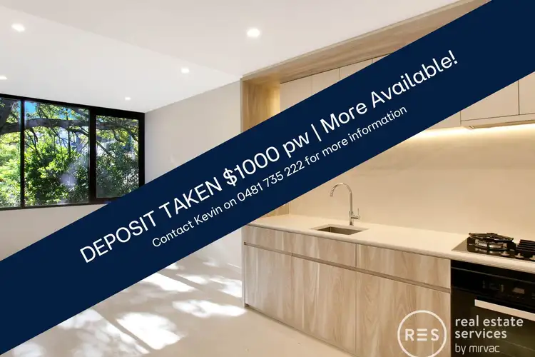 6207/32 Wellington Street