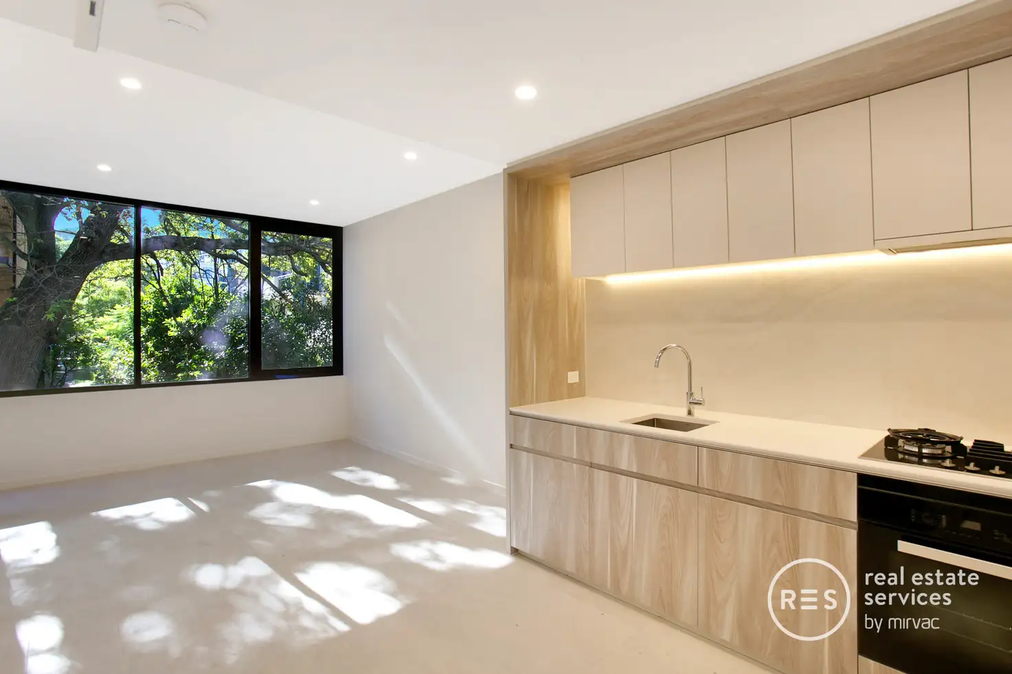 Main view of Homely apartment listing, 6207/32 Wellington Street, Bondi NSW 2026