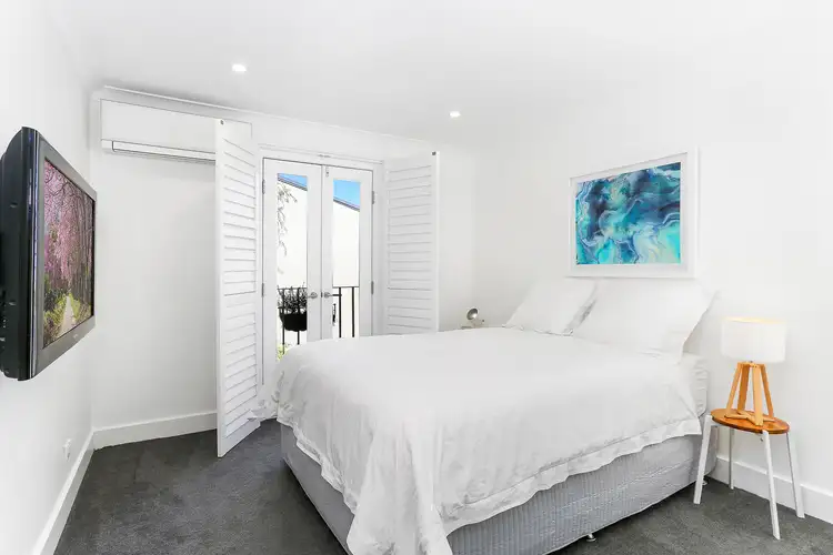Fourth view of Homely terrace listing, 6 Gordon Street, Randwick NSW 2031