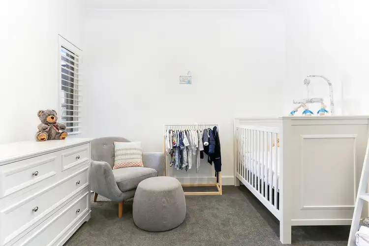 Fifth view of Homely terrace listing, 6 Gordon Street, Randwick NSW 2031