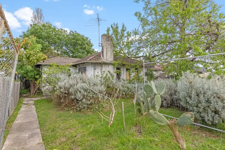 Second view of Homely house listing, 35 Paperbark Street, Doveton VIC 3177