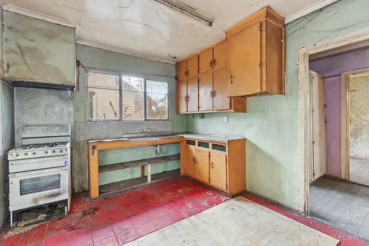 Fourth view of Homely house listing, 35 Paperbark Street, Doveton VIC 3177