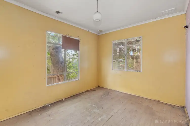 Sixth view of Homely house listing, 35 Paperbark Street, Doveton VIC 3177