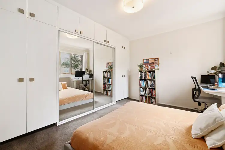 Second view of Homely unit listing, 8/84 Darley Road, Manly NSW 2095