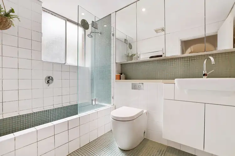 Fifth view of Homely unit listing, 8/84 Darley Road, Manly NSW 2095