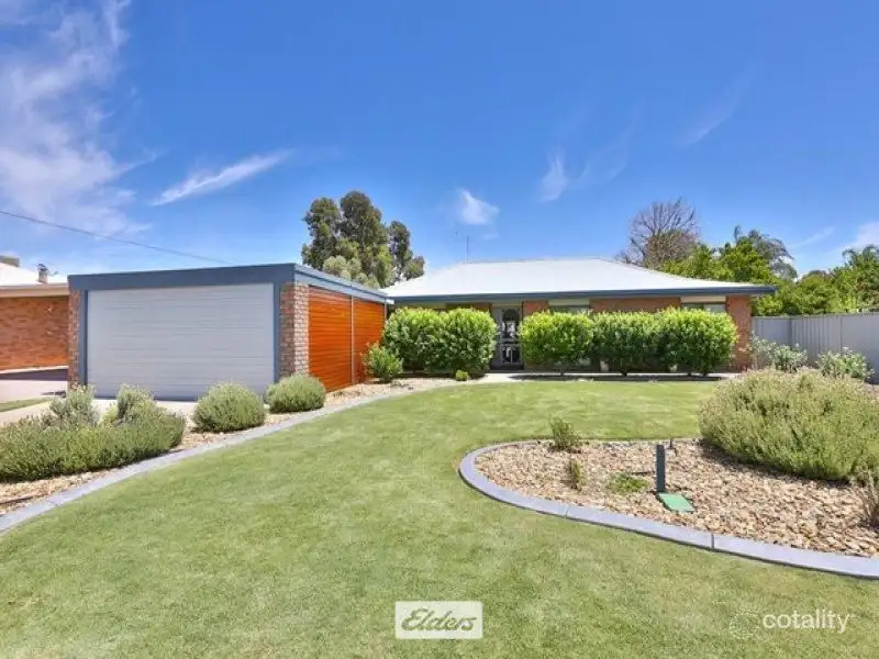 Main view of Homely house listing, 2 Panorama Drive, Mildura VIC 3500