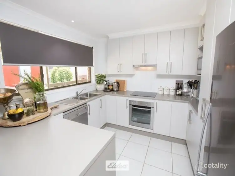 Second view of Homely house listing, 2 Panorama Drive, Mildura VIC 3500