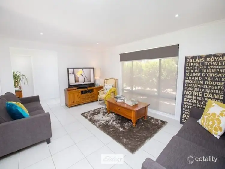 Fourth view of Homely house listing, 2 Panorama Drive, Mildura VIC 3500