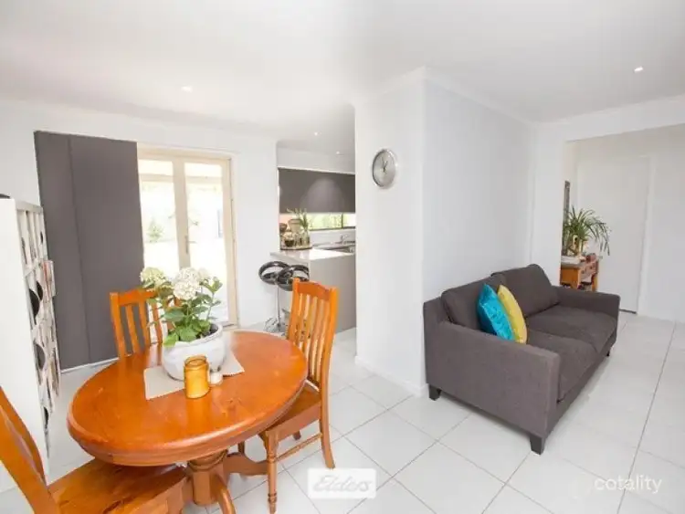 Fifth view of Homely house listing, 2 Panorama Drive, Mildura VIC 3500
