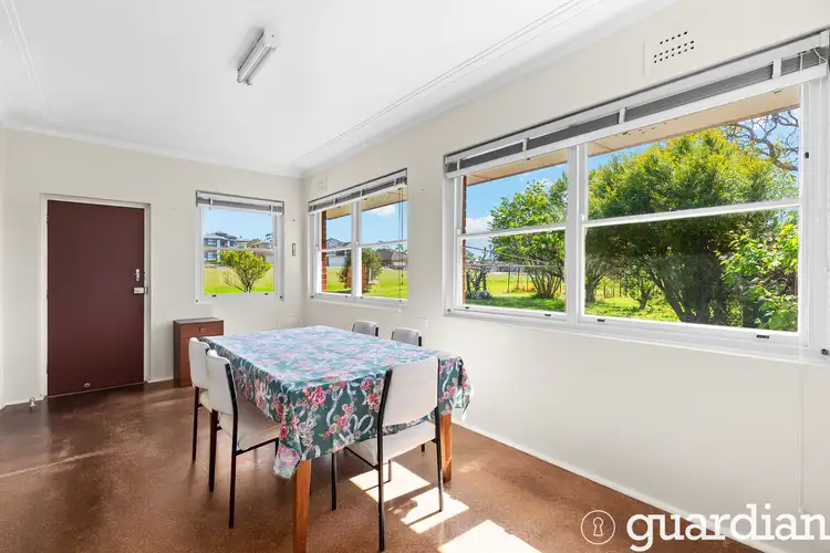 Third view of Homely house listing, 508 Galston Road, Dural NSW 2158