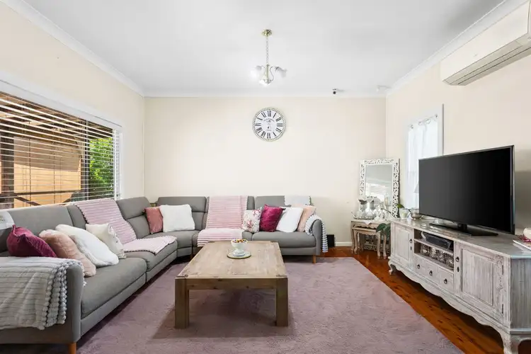 Third view of Homely house listing, 7 Murray Street, Greenacre NSW 2190