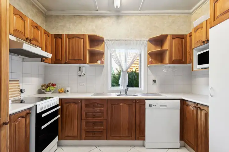 Fourth view of Homely house listing, 7 Murray Street, Greenacre NSW 2190