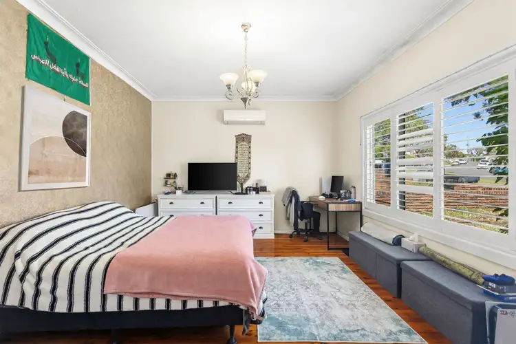 Fifth view of Homely house listing, 7 Murray Street, Greenacre NSW 2190
