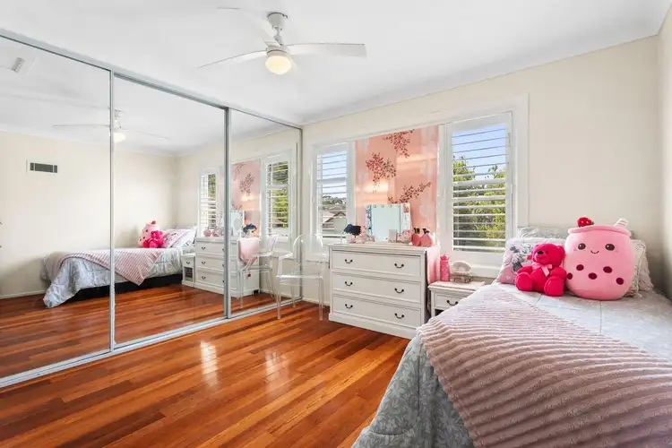 Sixth view of Homely house listing, 7 Murray Street, Greenacre NSW 2190