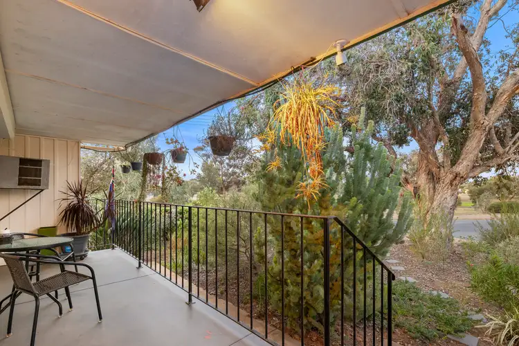 Second view of Homely house listing, 3 Heddle Avenue, Murray Bridge SA 5253