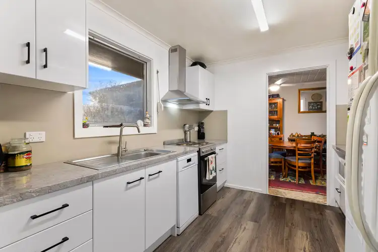 Third view of Homely house listing, 3 Heddle Avenue, Murray Bridge SA 5253