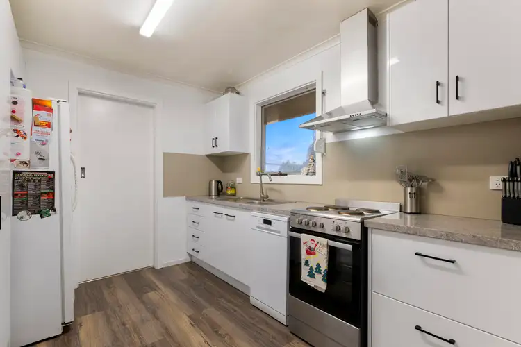 Fourth view of Homely house listing, 3 Heddle Avenue, Murray Bridge SA 5253