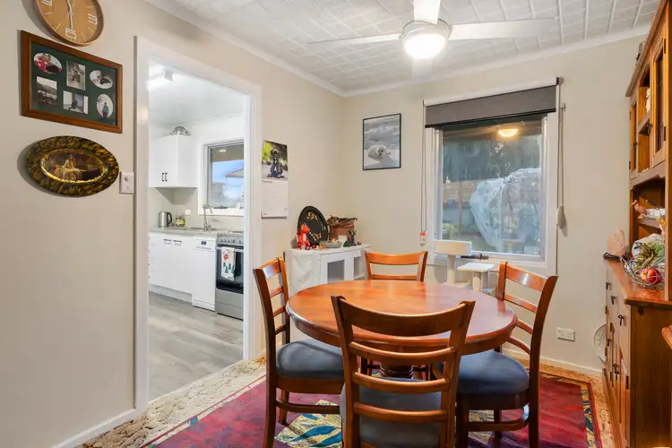 Fifth view of Homely house listing, 3 Heddle Avenue, Murray Bridge SA 5253