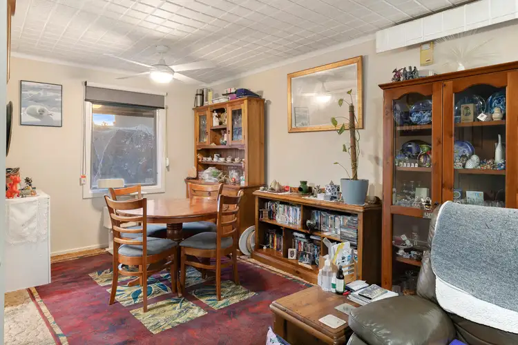 Sixth view of Homely house listing, 3 Heddle Avenue, Murray Bridge SA 5253