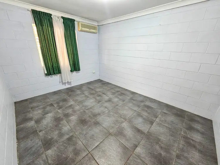 Seventh view of Homely unit listing, 1/10 Duchess Road, Mount Isa QLD 4825