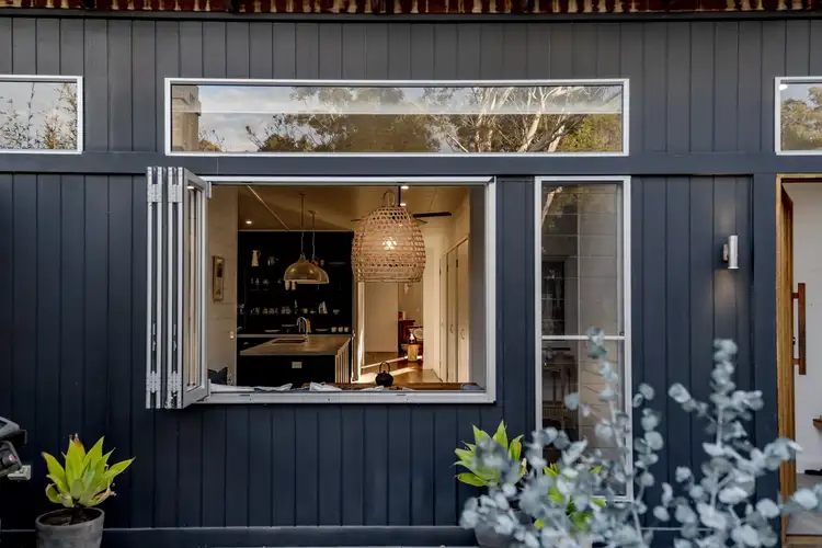 Second view of Homely house listing, 3 Anker Avenue, Mollymook Beach NSW 2539