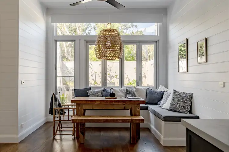 Third view of Homely house listing, 3 Anker Avenue, Mollymook Beach NSW 2539