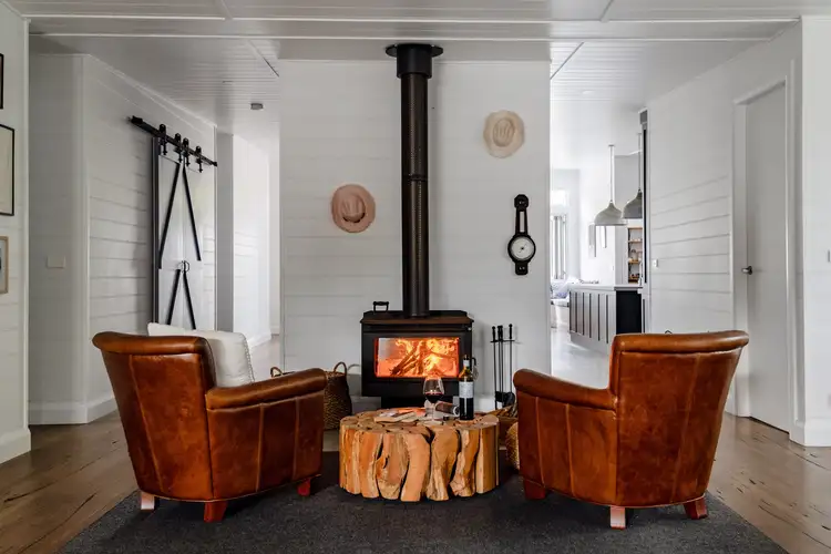 Sixth view of Homely house listing, 3 Anker Avenue, Mollymook Beach NSW 2539
