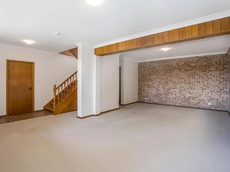 Fourth view of Homely house listing, 6 Careel Bay Crescent, Avalon Beach NSW 2107