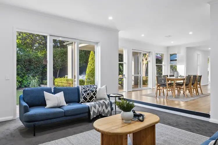 Second view of Homely house listing, 95 Conyngham Street, Frewville SA 5063