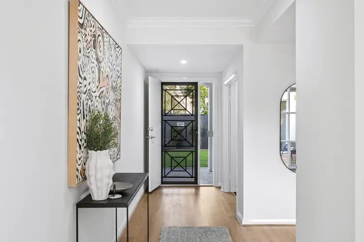 Third view of Homely house listing, 95 Conyngham Street, Frewville SA 5063