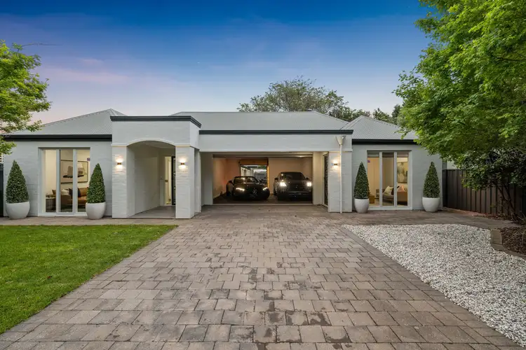 Sixth view of Homely house listing, 95 Conyngham Street, Frewville SA 5063