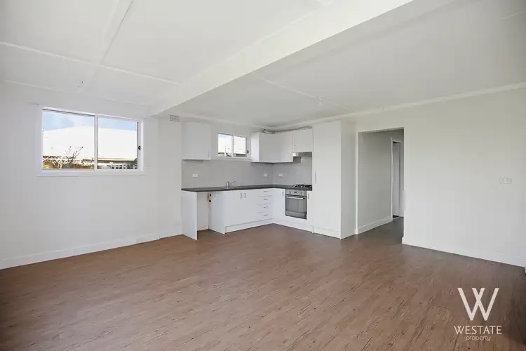 Second view of Homely house listing, 109 Morrisset Street, Bathurst NSW 2795