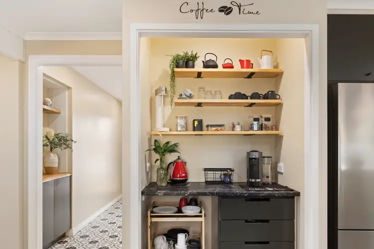 Fifth view of Homely house listing, 11 Narcamus Crescent, Shailer Park QLD 4128