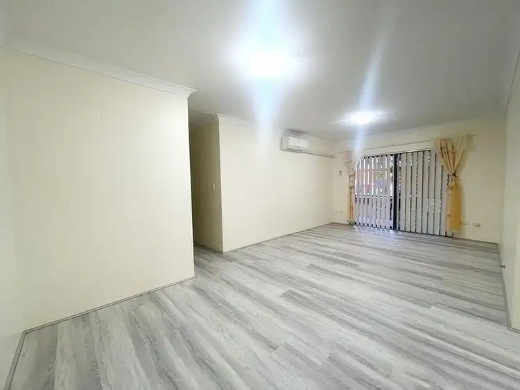 Second view of Homely unit listing, 9/14 Melanie Street, Yagoona NSW 2199