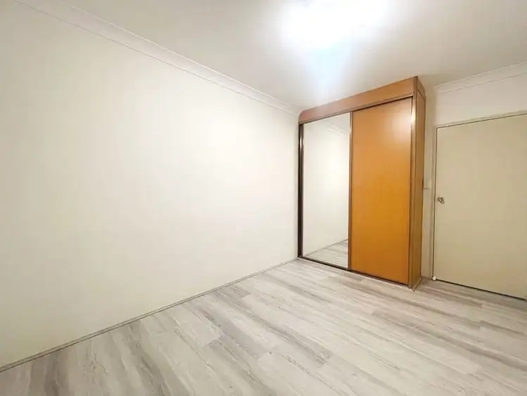 Fourth view of Homely unit listing, 9/14 Melanie Street, Yagoona NSW 2199