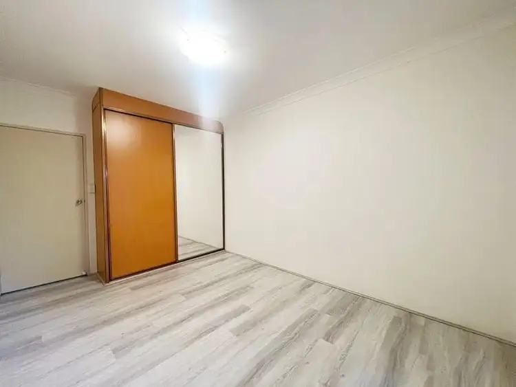 Fifth view of Homely unit listing, 9/14 Melanie Street, Yagoona NSW 2199