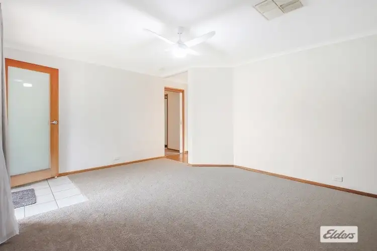 Second view of Homely house listing, 13 Prosper Court, Wodonga VIC 3690
