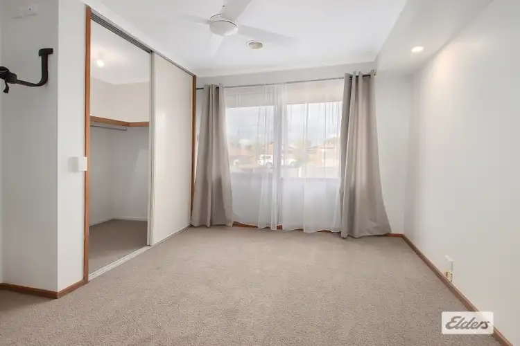 Third view of Homely house listing, 13 Prosper Court, Wodonga VIC 3690